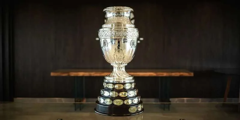 copa-america-1