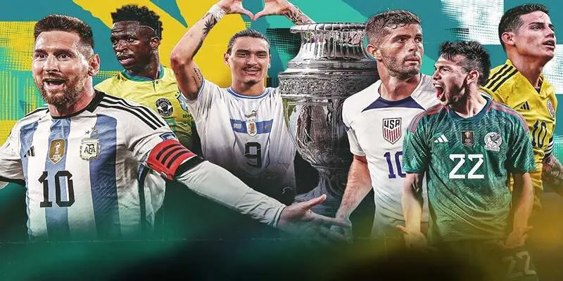 copa-america-2