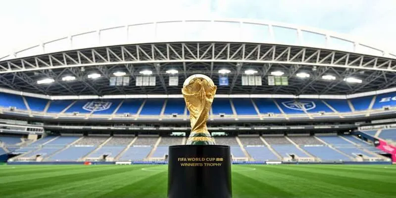 fifa-world-cup-1
