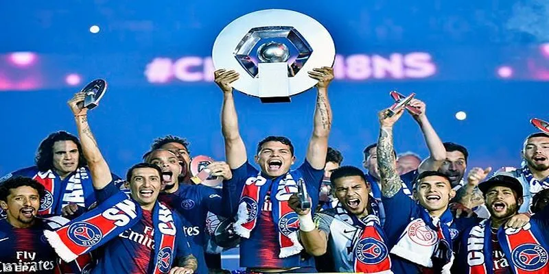 ligue-1-1