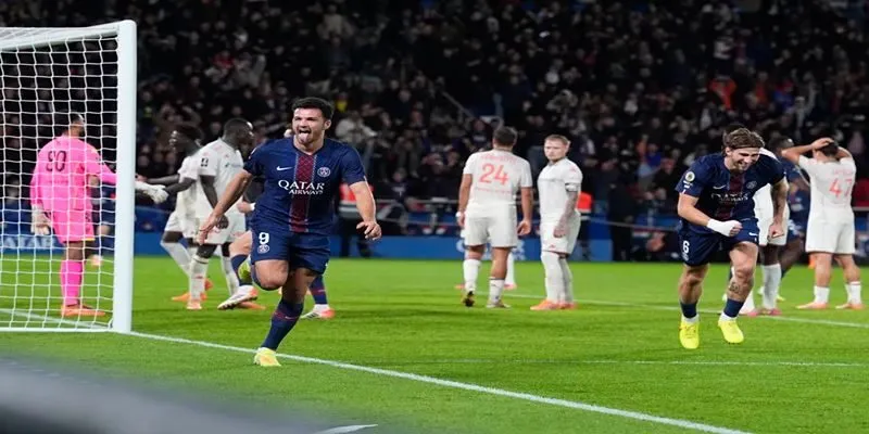 ligue-1-2