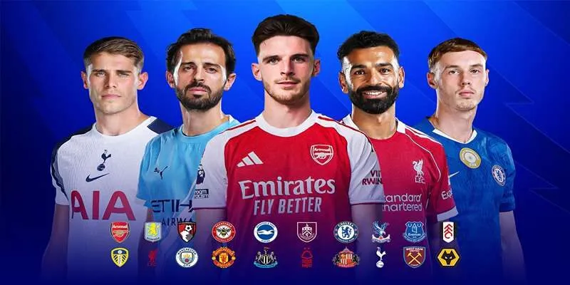 premier-league-1