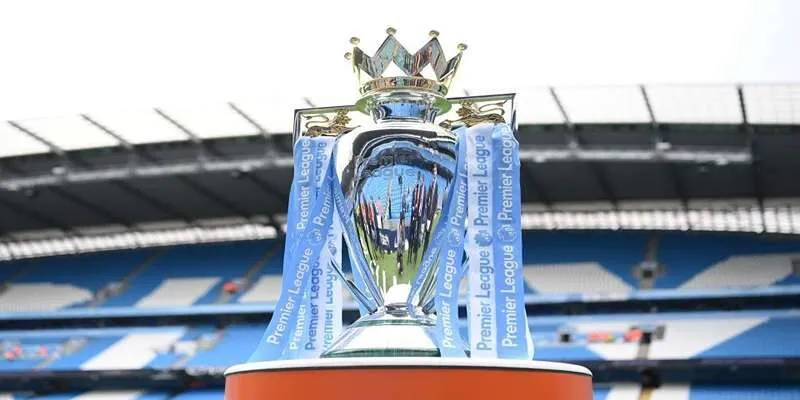 premier-league-2