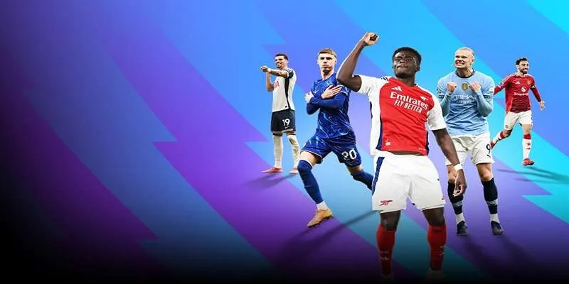 premier-league-3