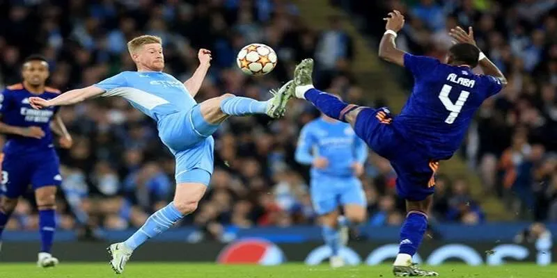 soi-keo-bong-da-3