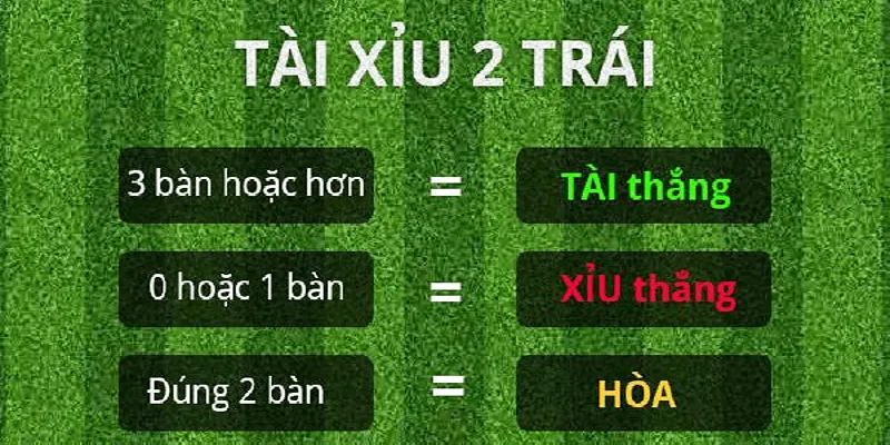 tai-xiu-2-trai-2