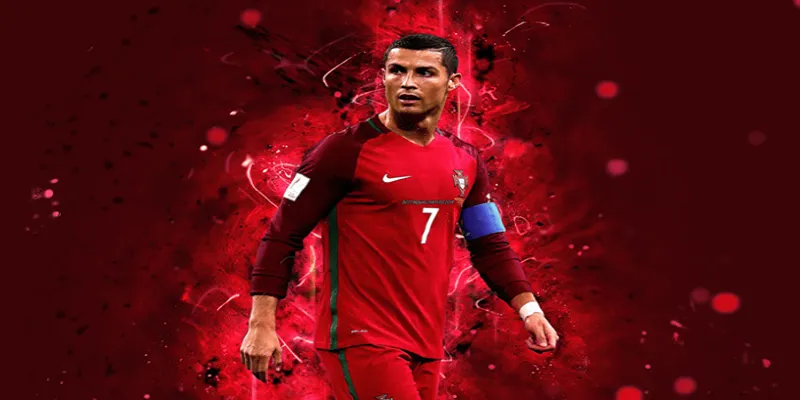 tieu-su-cristiano-ronaldo-3