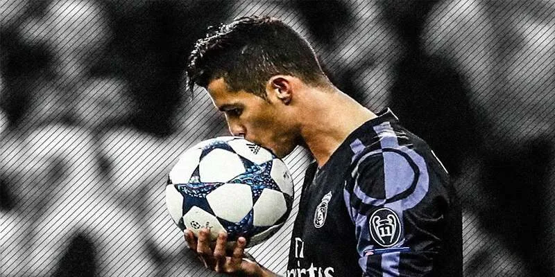 tieu-su-cristiano-ronaldo-4