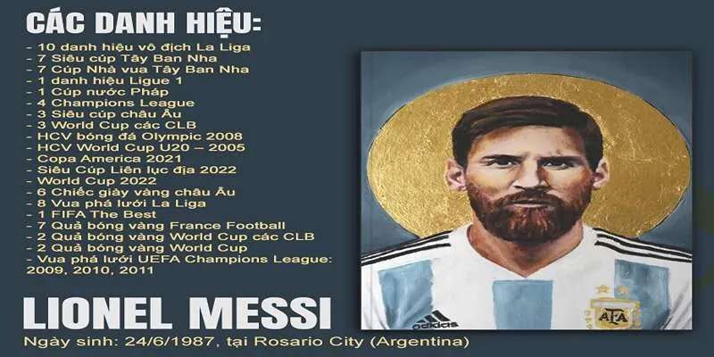 tieu-su-lionel-messi-3