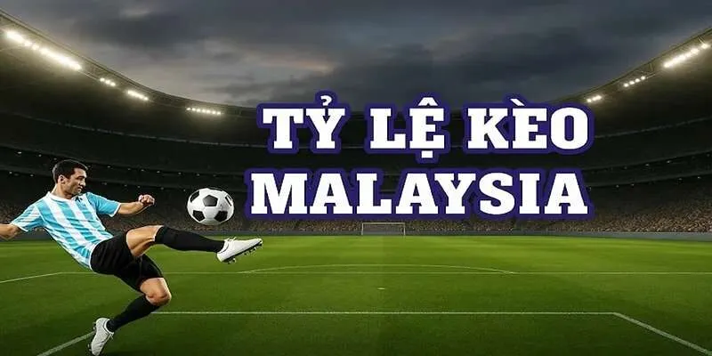 ty-le-keo-malaysia-2
