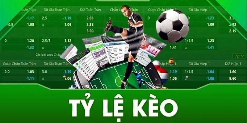 ty-le-keo-nha-cai-1