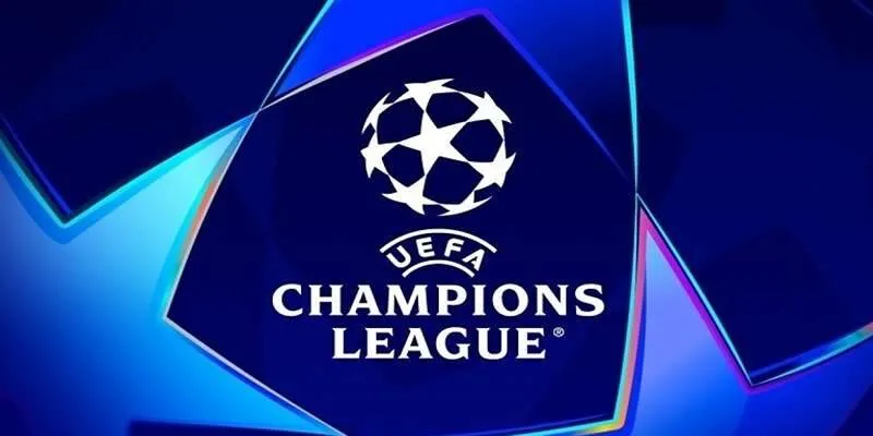 uefa-champions-league-1