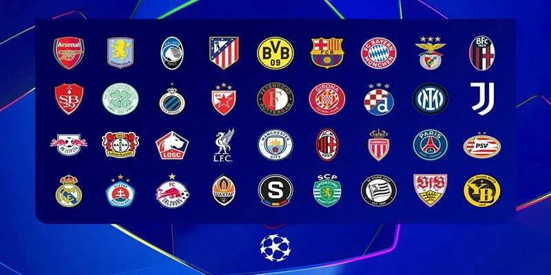 uefa-champions-league-2