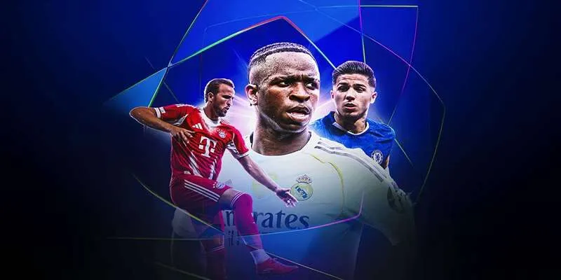 uefa-champions-league-3
