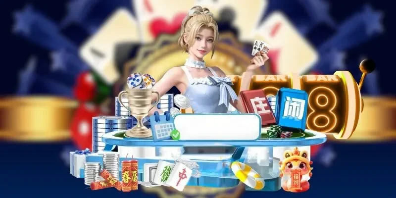 Những thế mạnh tạo nên thương hiệu Say88