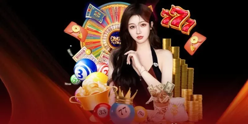 Tổng quan chi tiết về thương hiệu Say88